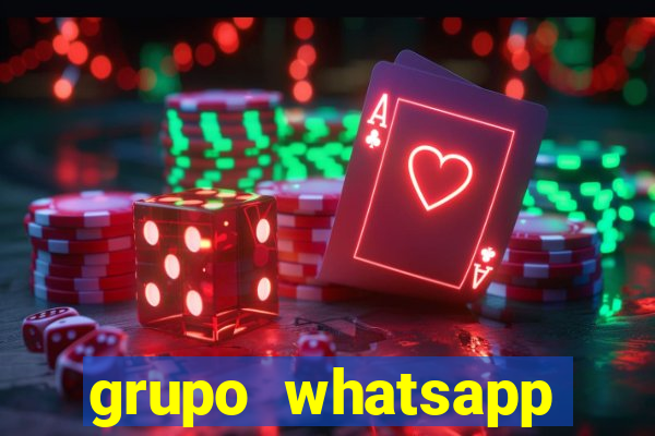 grupo whatsapp blitz porto alegre